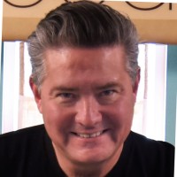 William Leveson-Gower