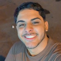 Lucas Celedonio