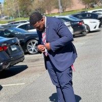 Tamir Boggan