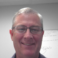 Randy Clouse