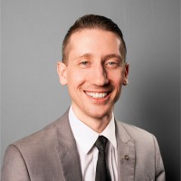 Aaron Viscichini, Esq.