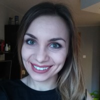 Sylwia Habowska