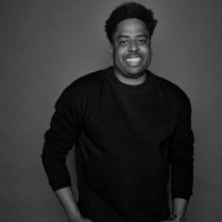 Shaun Murdock