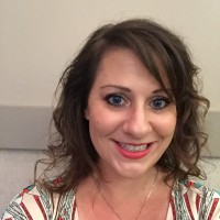Teresa Wiseman