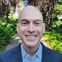 Theo Schuldt, CPA