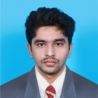 Mohamed Jaseem