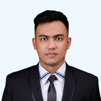 Muhammad Akram