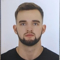 Ivan Bobyk