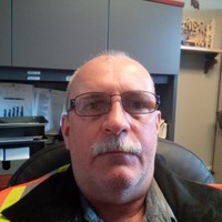 Dale Wells