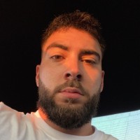 Kristopher Castillo