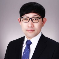 한광현