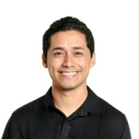 Daniel Rosario