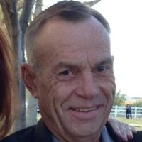 Don Pearce