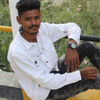 Rahul Horeki