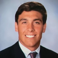 Alex Kadar