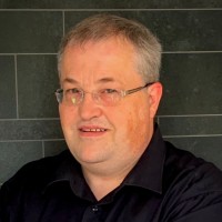 Stephan Sommer