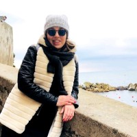 Michela Rinaldi