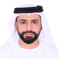 Essa Abu Al Hassan