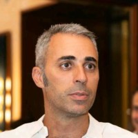 Alessandro Interlando