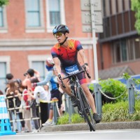 Yohei Mizuno