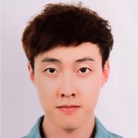 김명호