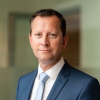 dr. Kjeld H. Aij MBA