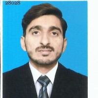Muhammad Ijaz