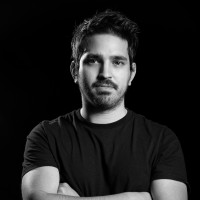 Martín Cervantes