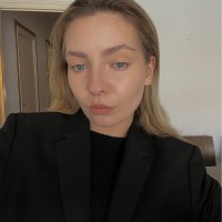 Karolina Račkytė