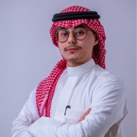 Ammar Alqurashi