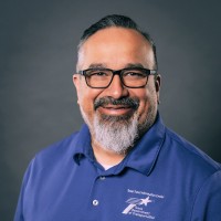 Steve Pruneda