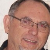 Christian Ollivier
