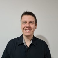 Eduardo Barezzi de Almeida