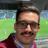 Francisco Javier Figueiras Lojo