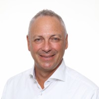 Thomas Mussweiler
