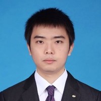 Haoran Wu