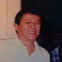 Robert Chee