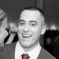 Adam Dingman