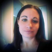 Julie Mastin