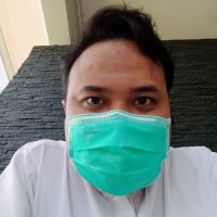 Vicky Pratama Fitriadi