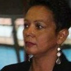 Philda Fourie