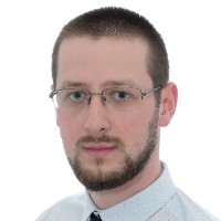 Marcin Sroka