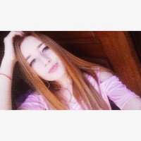 Damaris Vitoracio Cristo