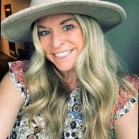 Whitney Bowles