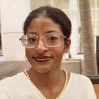 Valencia Essence Henry