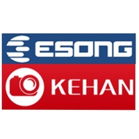 E-Song Digital