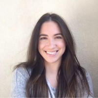 Hailey Mann