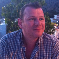 Craig Whittingham