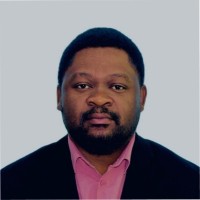 Didier Mutualé