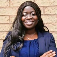 Fiyin Akingbola
